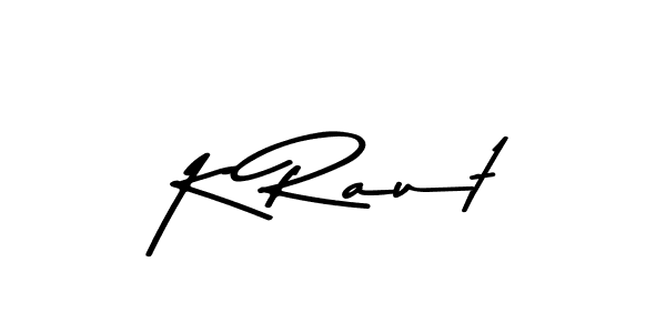Make a short K Raut signature style. Manage your documents anywhere anytime using Asem Kandis PERSONAL USE. Create and add eSignatures, submit forms, share and send files easily. K Raut signature style 9 images and pictures png