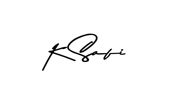 Check out images of Autograph of K Safi name. Actor K Safi Signature Style. Asem Kandis PERSONAL USE is a professional sign style online. K Safi signature style 9 images and pictures png