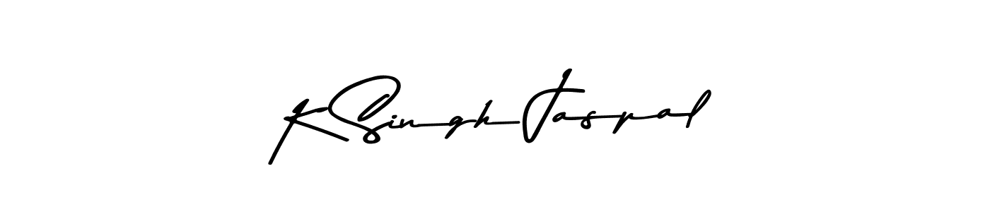You can use this online signature creator to create a handwritten signature for the name K Singh Jaspal. This is the best online autograph maker. K Singh Jaspal signature style 9 images and pictures png