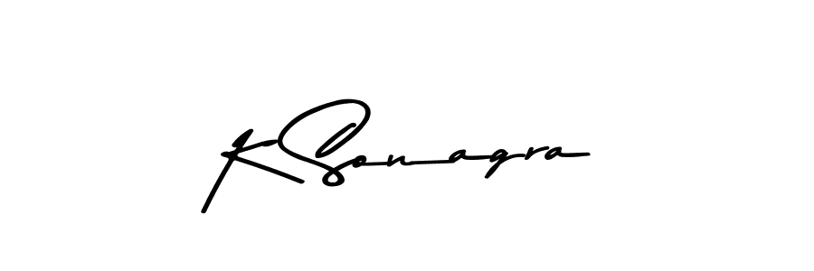 See photos of K Sonagra official signature by Spectra . Check more albums & portfolios. Read reviews & check more about Asem Kandis PERSONAL USE font. K Sonagra signature style 9 images and pictures png