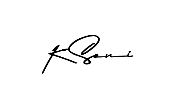 See photos of K Soni official signature by Spectra . Check more albums & portfolios. Read reviews & check more about Asem Kandis PERSONAL USE font. K Soni signature style 9 images and pictures png