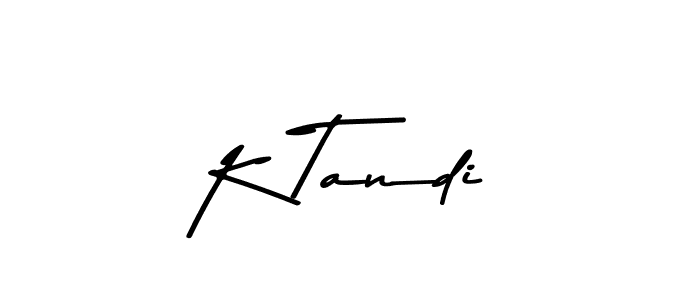 if you are searching for the best signature style for your name K Tandi. so please give up your signature search. here we have designed multiple signature styles  using Asem Kandis PERSONAL USE. K Tandi signature style 9 images and pictures png