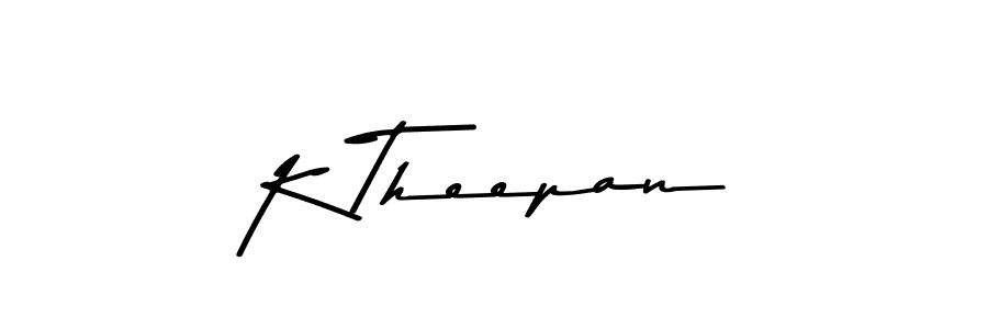 See photos of K Theepan official signature by Spectra . Check more albums & portfolios. Read reviews & check more about Asem Kandis PERSONAL USE font. K Theepan signature style 9 images and pictures png