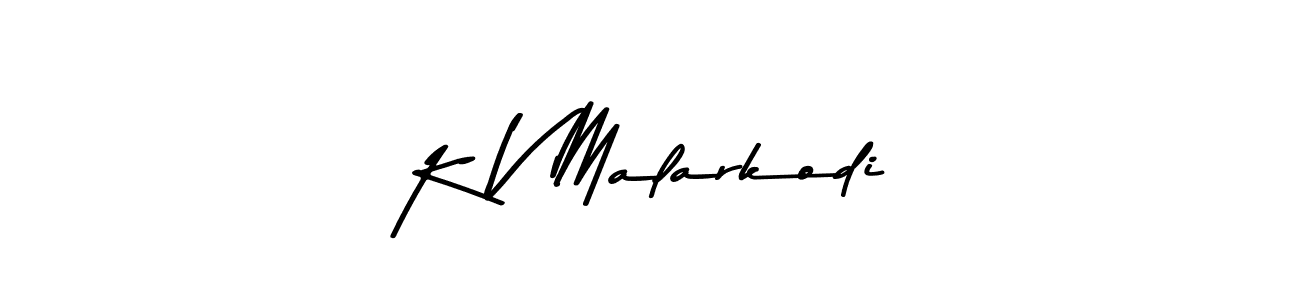 Check out images of Autograph of K V Malarkodi name. Actor K V Malarkodi Signature Style. Asem Kandis PERSONAL USE is a professional sign style online. K V Malarkodi signature style 9 images and pictures png