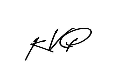 Once you've used our free online signature maker to create your best signature Asem Kandis PERSONAL USE style, it's time to enjoy all of the benefits that K V P name signing documents. K V P signature style 9 images and pictures png
