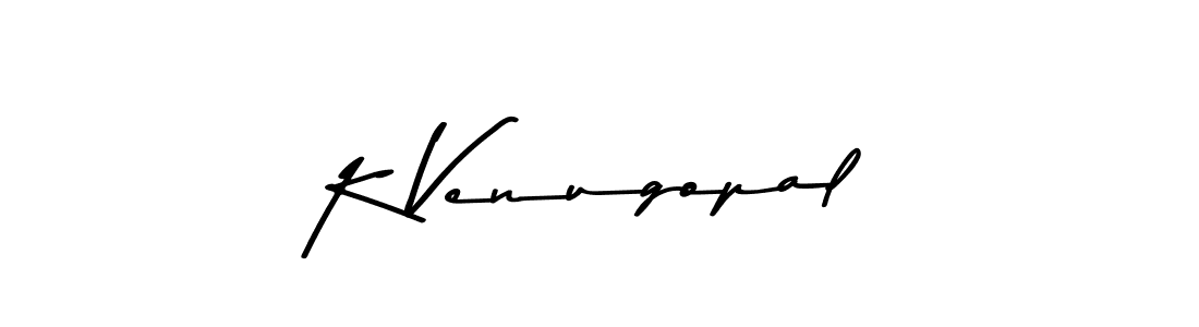 Make a short K Venugopal signature style. Manage your documents anywhere anytime using Asem Kandis PERSONAL USE. Create and add eSignatures, submit forms, share and send files easily. K Venugopal signature style 9 images and pictures png