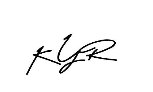 You can use this online signature creator to create a handwritten signature for the name K Y R. This is the best online autograph maker. K Y R signature style 9 images and pictures png