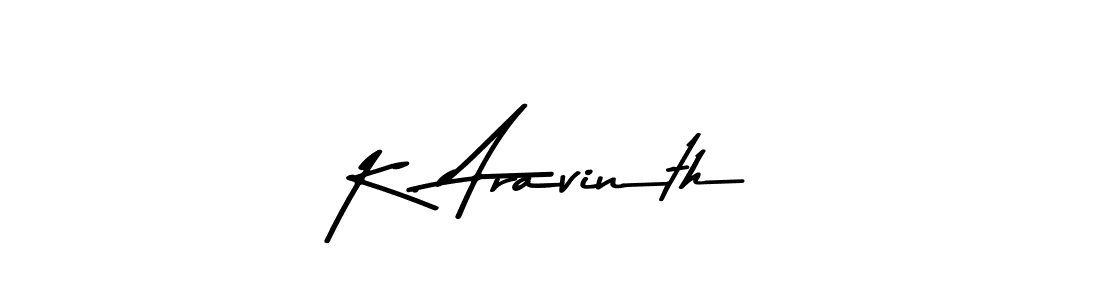 Check out images of Autograph of K. Aravinth name. Actor K. Aravinth Signature Style. Asem Kandis PERSONAL USE is a professional sign style online. K. Aravinth signature style 9 images and pictures png