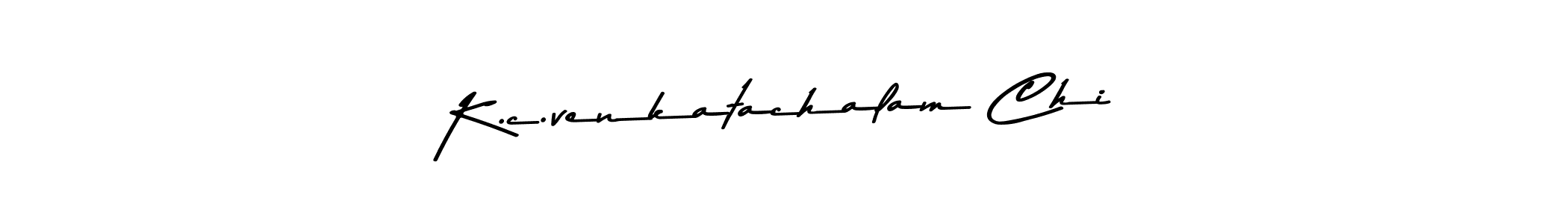 Check out images of Autograph of K.c.venkatachalam Chi name. Actor K.c.venkatachalam Chi Signature Style. Asem Kandis PERSONAL USE is a professional sign style online. K.c.venkatachalam Chi signature style 9 images and pictures png