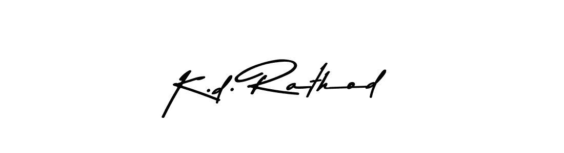 See photos of K.d. Rathod official signature by Spectra . Check more albums & portfolios. Read reviews & check more about Asem Kandis PERSONAL USE font. K.d. Rathod signature style 9 images and pictures png