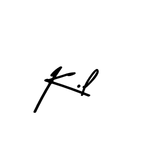 Make a beautiful signature design for name K.l. Use this online signature maker to create a handwritten signature for free. K.l signature style 9 images and pictures png