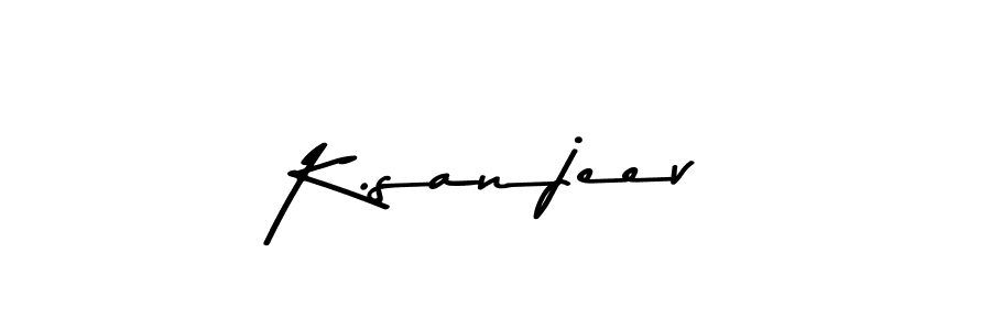 Here are the top 10 professional signature styles for the name K.sanjeev. These are the best autograph styles you can use for your name. K.sanjeev signature style 9 images and pictures png