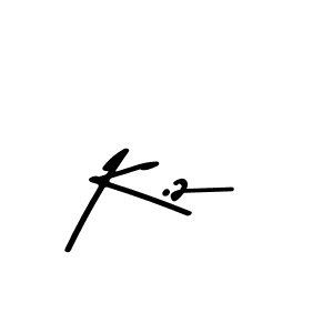 You can use this online signature creator to create a handwritten signature for the name K.z. This is the best online autograph maker. K.z signature style 9 images and pictures png