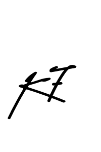 Similarly Asem Kandis PERSONAL USE is the best handwritten signature design. Signature creator online .You can use it as an online autograph creator for name K7. K7 signature style 9 images and pictures png