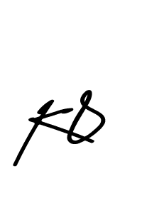 The best way (Asem Kandis PERSONAL USE) to make a short signature is to pick only two or three words in your name. The name K8 include a total of six letters. For converting this name. K8 signature style 9 images and pictures png