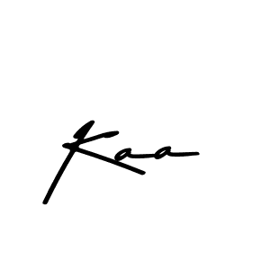 Asem Kandis PERSONAL USE is a professional signature style that is perfect for those who want to add a touch of class to their signature. It is also a great choice for those who want to make their signature more unique. Get Kaa name to fancy signature for free. Kaa signature style 9 images and pictures png