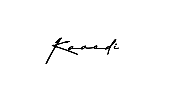 Here are the top 10 professional signature styles for the name Kaaedi. These are the best autograph styles you can use for your name. Kaaedi signature style 9 images and pictures png