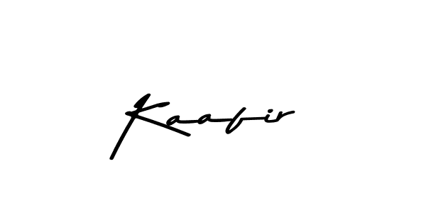 You can use this online signature creator to create a handwritten signature for the name Kaafir. This is the best online autograph maker. Kaafir signature style 9 images and pictures png