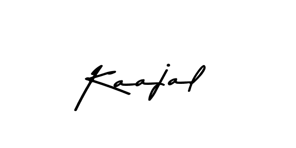 Check out images of Autograph of Kaajal name. Actor Kaajal Signature Style. Asem Kandis PERSONAL USE is a professional sign style online. Kaajal signature style 9 images and pictures png