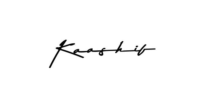 Check out images of Autograph of Kaashif name. Actor Kaashif Signature Style. Asem Kandis PERSONAL USE is a professional sign style online. Kaashif signature style 9 images and pictures png