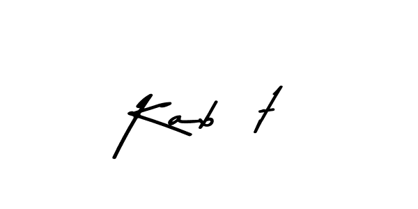 See photos of Kabát official signature by Spectra . Check more albums & portfolios. Read reviews & check more about Asem Kandis PERSONAL USE font. Kabát signature style 9 images and pictures png