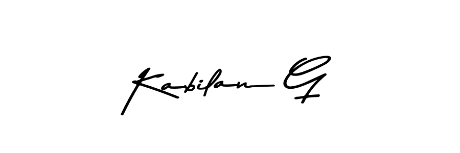 See photos of Kabilan G official signature by Spectra . Check more albums & portfolios. Read reviews & check more about Asem Kandis PERSONAL USE font. Kabilan G signature style 9 images and pictures png