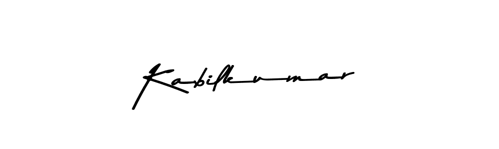 See photos of Kabilkumar official signature by Spectra . Check more albums & portfolios. Read reviews & check more about Asem Kandis PERSONAL USE font. Kabilkumar signature style 9 images and pictures png