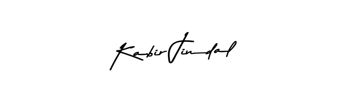 See photos of Kabir Jindal official signature by Spectra . Check more albums & portfolios. Read reviews & check more about Asem Kandis PERSONAL USE font. Kabir Jindal signature style 9 images and pictures png