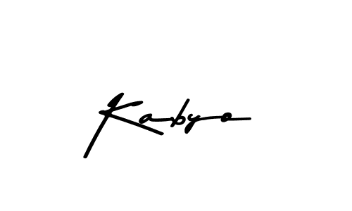 See photos of Kabyo official signature by Spectra . Check more albums & portfolios. Read reviews & check more about Asem Kandis PERSONAL USE font. Kabyo signature style 9 images and pictures png