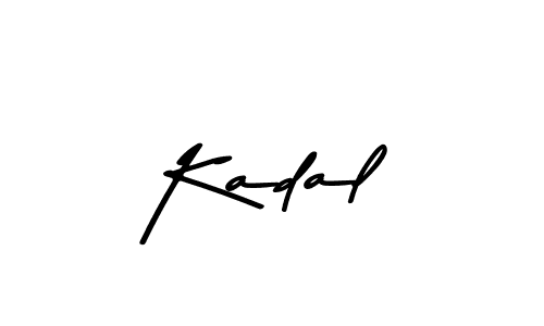 Here are the top 10 professional signature styles for the name Kadal. These are the best autograph styles you can use for your name. Kadal signature style 9 images and pictures png