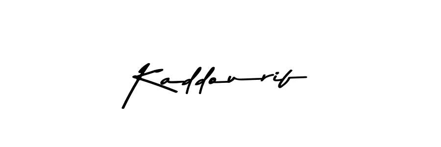 Also You can easily find your signature by using the search form. We will create Kaddourif name handwritten signature images for you free of cost using Asem Kandis PERSONAL USE sign style. Kaddourif signature style 9 images and pictures png