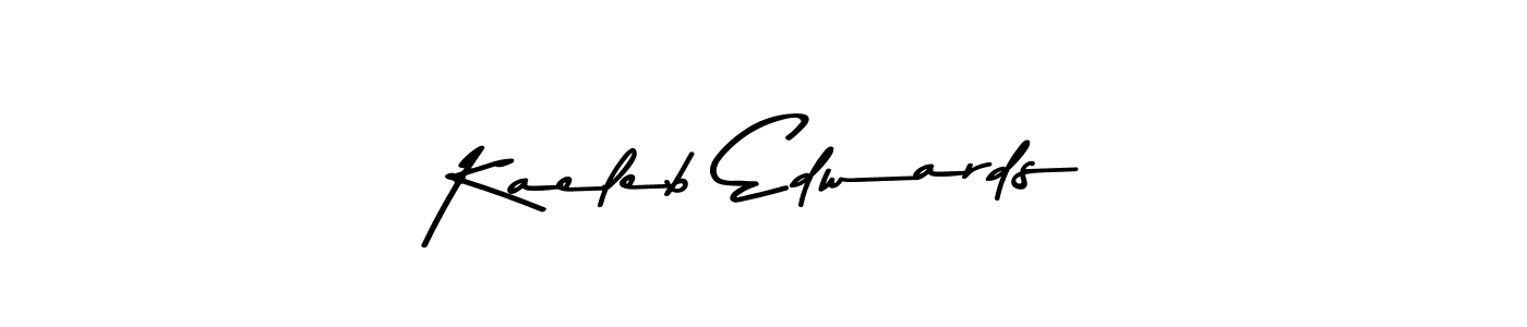 You can use this online signature creator to create a handwritten signature for the name Kaeleb Edwards. This is the best online autograph maker. Kaeleb Edwards signature style 9 images and pictures png