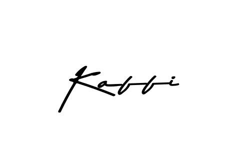 Check out images of Autograph of Kaffi name. Actor Kaffi Signature Style. Asem Kandis PERSONAL USE is a professional sign style online. Kaffi signature style 9 images and pictures png