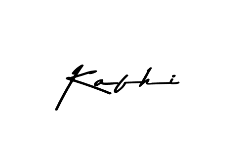 See photos of Kafhi official signature by Spectra . Check more albums & portfolios. Read reviews & check more about Asem Kandis PERSONAL USE font. Kafhi signature style 9 images and pictures png