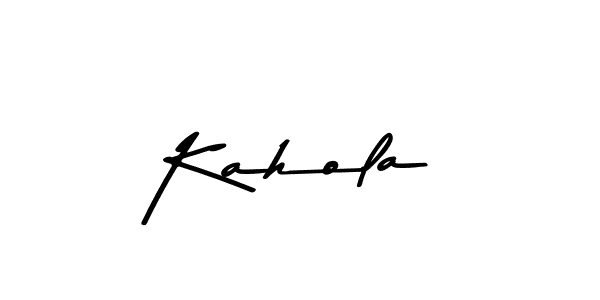 You can use this online signature creator to create a handwritten signature for the name Kahola. This is the best online autograph maker. Kahola signature style 9 images and pictures png