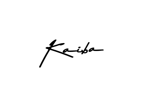 Also You can easily find your signature by using the search form. We will create Kaiba name handwritten signature images for you free of cost using Asem Kandis PERSONAL USE sign style. Kaiba signature style 9 images and pictures png