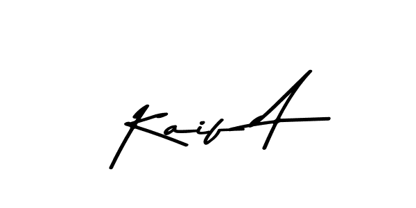 See photos of Kaif A official signature by Spectra . Check more albums & portfolios. Read reviews & check more about Asem Kandis PERSONAL USE font. Kaif A signature style 9 images and pictures png