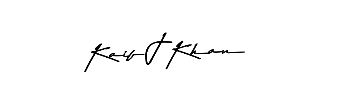 It looks lik you need a new signature style for name Kaif J Khan. Design unique handwritten (Asem Kandis PERSONAL USE) signature with our free signature maker in just a few clicks. Kaif J Khan signature style 9 images and pictures png