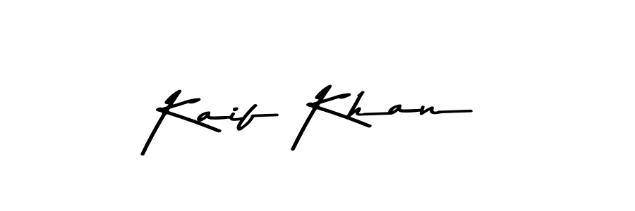 See photos of Kaif Khan official signature by Spectra . Check more albums & portfolios. Read reviews & check more about Asem Kandis PERSONAL USE font. Kaif Khan signature style 9 images and pictures png