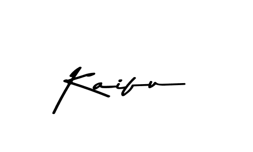 See photos of Kaifu official signature by Spectra . Check more albums & portfolios. Read reviews & check more about Asem Kandis PERSONAL USE font. Kaifu signature style 9 images and pictures png