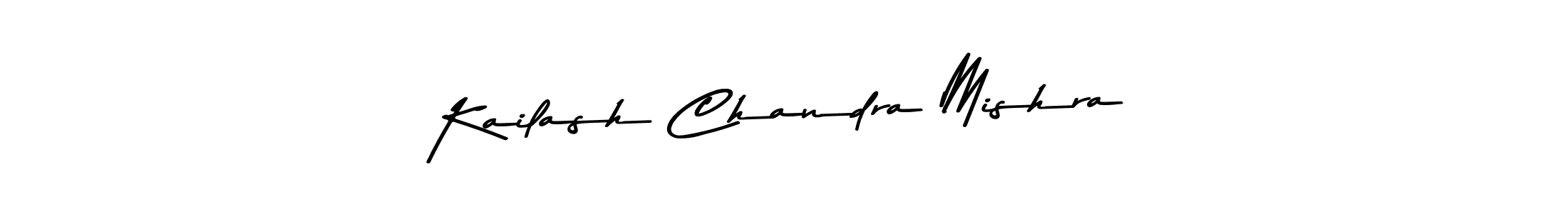 You can use this online signature creator to create a handwritten signature for the name Kailash Chandra Mishra. This is the best online autograph maker. Kailash Chandra Mishra signature style 9 images and pictures png