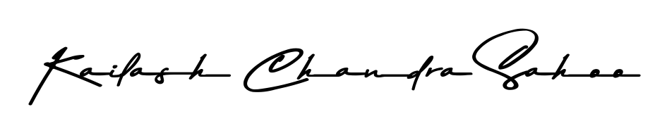 Check out images of Autograph of Kailash Chandra Sahoo name. Actor Kailash Chandra Sahoo Signature Style. Asem Kandis PERSONAL USE is a professional sign style online. Kailash Chandra Sahoo signature style 9 images and pictures png