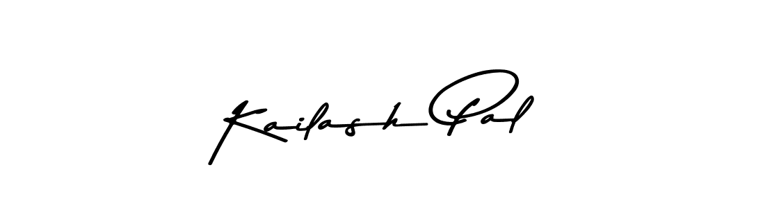 Check out images of Autograph of Kailash Pal name. Actor Kailash Pal Signature Style. Asem Kandis PERSONAL USE is a professional sign style online. Kailash Pal signature style 9 images and pictures png