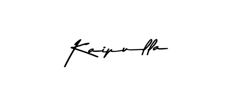 Similarly Asem Kandis PERSONAL USE is the best handwritten signature design. Signature creator online .You can use it as an online autograph creator for name Kaipulla. Kaipulla signature style 9 images and pictures png