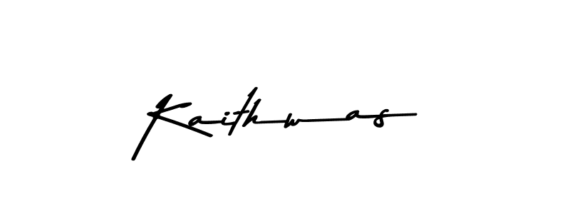 Also You can easily find your signature by using the search form. We will create Kaithwas name handwritten signature images for you free of cost using Asem Kandis PERSONAL USE sign style. Kaithwas signature style 9 images and pictures png