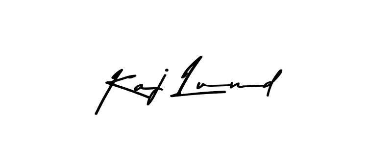 Check out images of Autograph of Kaj Lund name. Actor Kaj Lund Signature Style. Asem Kandis PERSONAL USE is a professional sign style online. Kaj Lund signature style 9 images and pictures png