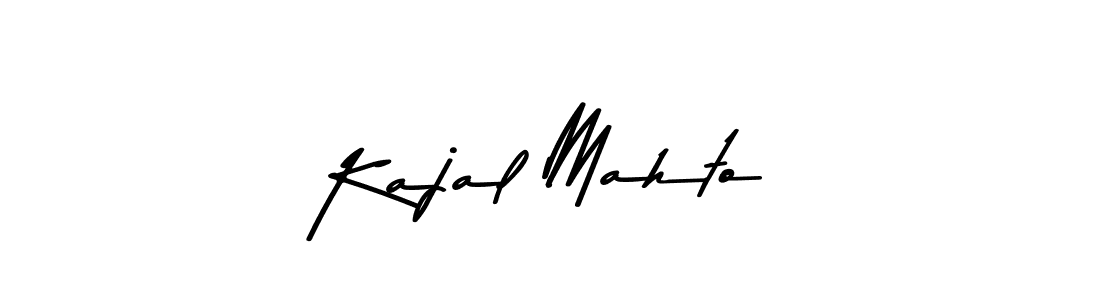 Check out images of Autograph of Kajal Mahto name. Actor Kajal Mahto Signature Style. Asem Kandis PERSONAL USE is a professional sign style online. Kajal Mahto signature style 9 images and pictures png