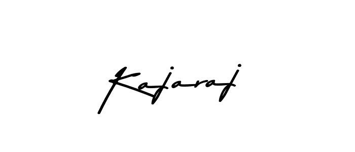 It looks lik you need a new signature style for name Kajaraj. Design unique handwritten (Asem Kandis PERSONAL USE) signature with our free signature maker in just a few clicks. Kajaraj signature style 9 images and pictures png