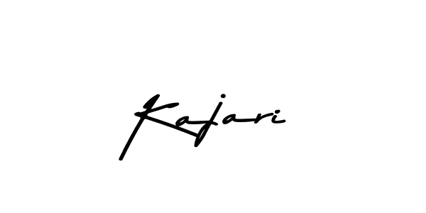 It looks lik you need a new signature style for name Kajari. Design unique handwritten (Asem Kandis PERSONAL USE) signature with our free signature maker in just a few clicks. Kajari signature style 9 images and pictures png