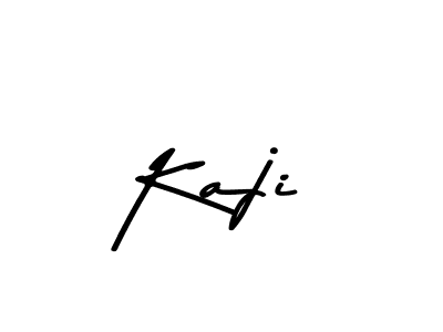 Once you've used our free online signature maker to create your best signature Asem Kandis PERSONAL USE style, it's time to enjoy all of the benefits that Kaji name signing documents. Kaji signature style 9 images and pictures png